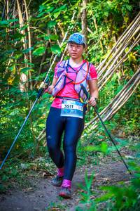 BIB: 
                            <button type="button" onclick="openModal(13704367)" class="btn btn-primary btn-sm float-right btn-popup" data-toggle="modal" data-target=".modal-high-quality">
                        <i class="fas fa-shopping-cart"></i> Add to Cart
                    </button>
                                            <button type="button" onclick="isThisMe(13704367, true)" class="btn btn-success btn-sm float-right btn-popup btn-isme hidden" data-toggle="tooltip" data-placement="bottom" title="นี่คือรูปของคุณใช่ไหม คลิกที่นี่เพื่อเอาเข้าอัลบั้ม">
                        <i class="fas fa-plus"></i> Add to album
                    </button>
                    <button type="button" onclick="isThisMe(13704367, false)" class="btn btn-warning btn-sm float-right btn-popup btn-isnotme hidden">
                        <i class="fas fa-ban"></i> Remove from album
                    </button>