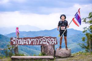 BIB: 
                            <button type="button" onclick="openModal(13699137)" class="btn btn-primary btn-sm float-right btn-popup" data-toggle="modal" data-target=".modal-high-quality">
                        <i class="fas fa-shopping-cart"></i> Add to Cart
                    </button>
                                            <button type="button" onclick="isThisMe(13699137, true)" class="btn btn-success btn-sm float-right btn-popup btn-isme hidden" data-toggle="tooltip" data-placement="bottom" title="นี่คือรูปของคุณใช่ไหม คลิกที่นี่เพื่อเอาเข้าอัลบั้ม">
                        <i class="fas fa-plus"></i> Add to album
                    </button>
                    <button type="button" onclick="isThisMe(13699137, false)" class="btn btn-warning btn-sm float-right btn-popup btn-isnotme hidden">
                        <i class="fas fa-ban"></i> Remove from album
                    </button>