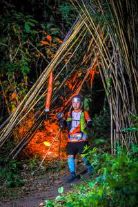 BIB: 
                            <button type="button" onclick="openModal(13701133)" class="btn btn-primary btn-sm float-right btn-popup" data-toggle="modal" data-target=".modal-high-quality">
                        <i class="fas fa-shopping-cart"></i> Add to Cart
                    </button>
                                            <button type="button" onclick="isThisMe(13701133, true)" class="btn btn-success btn-sm float-right btn-popup btn-isme hidden" data-toggle="tooltip" data-placement="bottom" title="นี่คือรูปของคุณใช่ไหม คลิกที่นี่เพื่อเอาเข้าอัลบั้ม">
                        <i class="fas fa-plus"></i> Add to album
                    </button>
                    <button type="button" onclick="isThisMe(13701133, false)" class="btn btn-warning btn-sm float-right btn-popup btn-isnotme hidden">
                        <i class="fas fa-ban"></i> Remove from album
                    </button>