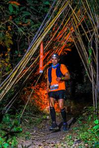 BIB: 
                            <button type="button" onclick="openModal(13700248)" class="btn btn-primary btn-sm float-right btn-popup" data-toggle="modal" data-target=".modal-high-quality">
                        <i class="fas fa-shopping-cart"></i> Add to Cart
                    </button>
                                            <button type="button" onclick="isThisMe(13700248, true)" class="btn btn-success btn-sm float-right btn-popup btn-isme hidden" data-toggle="tooltip" data-placement="bottom" title="นี่คือรูปของคุณใช่ไหม คลิกที่นี่เพื่อเอาเข้าอัลบั้ม">
                        <i class="fas fa-plus"></i> Add to album
                    </button>
                    <button type="button" onclick="isThisMe(13700248, false)" class="btn btn-warning btn-sm float-right btn-popup btn-isnotme hidden">
                        <i class="fas fa-ban"></i> Remove from album
                    </button>