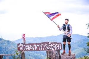 BIB: 
                            <button type="button" onclick="openModal(13698402)" class="btn btn-primary btn-sm float-right btn-popup" data-toggle="modal" data-target=".modal-high-quality">
                        <i class="fas fa-shopping-cart"></i> Add to Cart
                    </button>
                                            <button type="button" onclick="isThisMe(13698402, true)" class="btn btn-success btn-sm float-right btn-popup btn-isme hidden" data-toggle="tooltip" data-placement="bottom" title="นี่คือรูปของคุณใช่ไหม คลิกที่นี่เพื่อเอาเข้าอัลบั้ม">
                        <i class="fas fa-plus"></i> Add to album
                    </button>
                    <button type="button" onclick="isThisMe(13698402, false)" class="btn btn-warning btn-sm float-right btn-popup btn-isnotme hidden">
                        <i class="fas fa-ban"></i> Remove from album
                    </button>