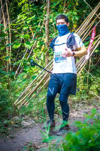 BIB: 
                            <button type="button" onclick="openModal(13706027)" class="btn btn-primary btn-sm float-right btn-popup" data-toggle="modal" data-target=".modal-high-quality">
                        <i class="fas fa-shopping-cart"></i> Add to Cart
                    </button>
                                            <button type="button" onclick="isThisMe(13706027, true)" class="btn btn-success btn-sm float-right btn-popup btn-isme hidden" data-toggle="tooltip" data-placement="bottom" title="นี่คือรูปของคุณใช่ไหม คลิกที่นี่เพื่อเอาเข้าอัลบั้ม">
                        <i class="fas fa-plus"></i> Add to album
                    </button>
                    <button type="button" onclick="isThisMe(13706027, false)" class="btn btn-warning btn-sm float-right btn-popup btn-isnotme hidden">
                        <i class="fas fa-ban"></i> Remove from album
                    </button>