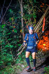 BIB: 
                            <button type="button" onclick="openModal(13701682)" class="btn btn-primary btn-sm float-right btn-popup" data-toggle="modal" data-target=".modal-high-quality">
                        <i class="fas fa-shopping-cart"></i> Add to Cart
                    </button>
                                            <button type="button" onclick="isThisMe(13701682, true)" class="btn btn-success btn-sm float-right btn-popup btn-isme hidden" data-toggle="tooltip" data-placement="bottom" title="นี่คือรูปของคุณใช่ไหม คลิกที่นี่เพื่อเอาเข้าอัลบั้ม">
                        <i class="fas fa-plus"></i> Add to album
                    </button>
                    <button type="button" onclick="isThisMe(13701682, false)" class="btn btn-warning btn-sm float-right btn-popup btn-isnotme hidden">
                        <i class="fas fa-ban"></i> Remove from album
                    </button>