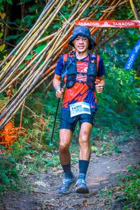 BIB: 
                            <button type="button" onclick="openModal(13702705)" class="btn btn-primary btn-sm float-right btn-popup" data-toggle="modal" data-target=".modal-high-quality">
                        <i class="fas fa-shopping-cart"></i> Add to Cart
                    </button>
                                            <button type="button" onclick="isThisMe(13702705, true)" class="btn btn-success btn-sm float-right btn-popup btn-isme hidden" data-toggle="tooltip" data-placement="bottom" title="นี่คือรูปของคุณใช่ไหม คลิกที่นี่เพื่อเอาเข้าอัลบั้ม">
                        <i class="fas fa-plus"></i> Add to album
                    </button>
                    <button type="button" onclick="isThisMe(13702705, false)" class="btn btn-warning btn-sm float-right btn-popup btn-isnotme hidden">
                        <i class="fas fa-ban"></i> Remove from album
                    </button>