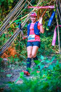 BIB: 
                            <button type="button" onclick="openModal(13703349)" class="btn btn-primary btn-sm float-right btn-popup" data-toggle="modal" data-target=".modal-high-quality">
                        <i class="fas fa-shopping-cart"></i> Add to Cart
                    </button>
                                            <button type="button" onclick="isThisMe(13703349, true)" class="btn btn-success btn-sm float-right btn-popup btn-isme hidden" data-toggle="tooltip" data-placement="bottom" title="นี่คือรูปของคุณใช่ไหม คลิกที่นี่เพื่อเอาเข้าอัลบั้ม">
                        <i class="fas fa-plus"></i> Add to album
                    </button>
                    <button type="button" onclick="isThisMe(13703349, false)" class="btn btn-warning btn-sm float-right btn-popup btn-isnotme hidden">
                        <i class="fas fa-ban"></i> Remove from album
                    </button>