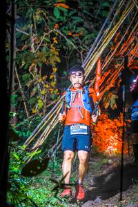 BIB: 
                            <button type="button" onclick="openModal(13700471)" class="btn btn-primary btn-sm float-right btn-popup" data-toggle="modal" data-target=".modal-high-quality">
                        <i class="fas fa-shopping-cart"></i> Add to Cart
                    </button>
                                            <button type="button" onclick="isThisMe(13700471, true)" class="btn btn-success btn-sm float-right btn-popup btn-isme hidden" data-toggle="tooltip" data-placement="bottom" title="นี่คือรูปของคุณใช่ไหม คลิกที่นี่เพื่อเอาเข้าอัลบั้ม">
                        <i class="fas fa-plus"></i> Add to album
                    </button>
                    <button type="button" onclick="isThisMe(13700471, false)" class="btn btn-warning btn-sm float-right btn-popup btn-isnotme hidden">
                        <i class="fas fa-ban"></i> Remove from album
                    </button>