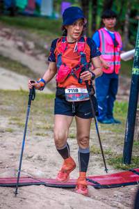 BIB: 
                            <button type="button" onclick="openModal(13698781)" class="btn btn-primary btn-sm float-right btn-popup" data-toggle="modal" data-target=".modal-high-quality">
                        <i class="fas fa-shopping-cart"></i> Add to Cart
                    </button>
                                            <button type="button" onclick="isThisMe(13698781, true)" class="btn btn-success btn-sm float-right btn-popup btn-isme hidden" data-toggle="tooltip" data-placement="bottom" title="นี่คือรูปของคุณใช่ไหม คลิกที่นี่เพื่อเอาเข้าอัลบั้ม">
                        <i class="fas fa-plus"></i> Add to album
                    </button>
                    <button type="button" onclick="isThisMe(13698781, false)" class="btn btn-warning btn-sm float-right btn-popup btn-isnotme hidden">
                        <i class="fas fa-ban"></i> Remove from album
                    </button>