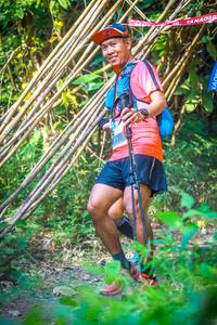 BIB: 
                            <button type="button" onclick="openModal(13704695)" class="btn btn-primary btn-sm float-right btn-popup" data-toggle="modal" data-target=".modal-high-quality">
                        <i class="fas fa-shopping-cart"></i> Add to Cart
                    </button>
                                            <button type="button" onclick="isThisMe(13704695, true)" class="btn btn-success btn-sm float-right btn-popup btn-isme hidden" data-toggle="tooltip" data-placement="bottom" title="นี่คือรูปของคุณใช่ไหม คลิกที่นี่เพื่อเอาเข้าอัลบั้ม">
                        <i class="fas fa-plus"></i> Add to album
                    </button>
                    <button type="button" onclick="isThisMe(13704695, false)" class="btn btn-warning btn-sm float-right btn-popup btn-isnotme hidden">
                        <i class="fas fa-ban"></i> Remove from album
                    </button>