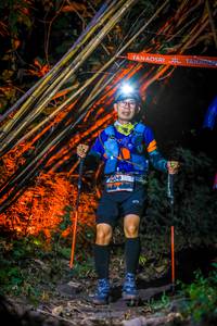 BIB: 
                            <button type="button" onclick="openModal(13701962)" class="btn btn-primary btn-sm float-right btn-popup" data-toggle="modal" data-target=".modal-high-quality">
                        <i class="fas fa-shopping-cart"></i> Add to Cart
                    </button>
                                            <button type="button" onclick="isThisMe(13701962, true)" class="btn btn-success btn-sm float-right btn-popup btn-isme hidden" data-toggle="tooltip" data-placement="bottom" title="นี่คือรูปของคุณใช่ไหม คลิกที่นี่เพื่อเอาเข้าอัลบั้ม">
                        <i class="fas fa-plus"></i> Add to album
                    </button>
                    <button type="button" onclick="isThisMe(13701962, false)" class="btn btn-warning btn-sm float-right btn-popup btn-isnotme hidden">
                        <i class="fas fa-ban"></i> Remove from album
                    </button>