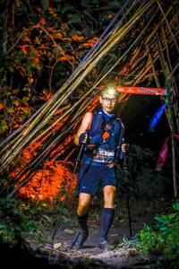 BIB: 
                            <button type="button" onclick="openModal(13701957)" class="btn btn-primary btn-sm float-right btn-popup" data-toggle="modal" data-target=".modal-high-quality">
                        <i class="fas fa-shopping-cart"></i> Add to Cart
                    </button>
                                            <button type="button" onclick="isThisMe(13701957, true)" class="btn btn-success btn-sm float-right btn-popup btn-isme hidden" data-toggle="tooltip" data-placement="bottom" title="นี่คือรูปของคุณใช่ไหม คลิกที่นี่เพื่อเอาเข้าอัลบั้ม">
                        <i class="fas fa-plus"></i> Add to album
                    </button>
                    <button type="button" onclick="isThisMe(13701957, false)" class="btn btn-warning btn-sm float-right btn-popup btn-isnotme hidden">
                        <i class="fas fa-ban"></i> Remove from album
                    </button>