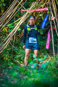 BIB: 
                            <button type="button" onclick="openModal(13703712)" class="btn btn-primary btn-sm float-right btn-popup" data-toggle="modal" data-target=".modal-high-quality">
                        <i class="fas fa-shopping-cart"></i> Add to Cart
                    </button>
                                            <button type="button" onclick="isThisMe(13703712, true)" class="btn btn-success btn-sm float-right btn-popup btn-isme hidden" data-toggle="tooltip" data-placement="bottom" title="นี่คือรูปของคุณใช่ไหม คลิกที่นี่เพื่อเอาเข้าอัลบั้ม">
                        <i class="fas fa-plus"></i> Add to album
                    </button>
                    <button type="button" onclick="isThisMe(13703712, false)" class="btn btn-warning btn-sm float-right btn-popup btn-isnotme hidden">
                        <i class="fas fa-ban"></i> Remove from album
                    </button>