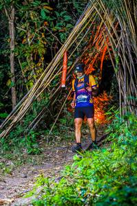 BIB: 
                            <button type="button" onclick="openModal(13699839)" class="btn btn-primary btn-sm float-right btn-popup" data-toggle="modal" data-target=".modal-high-quality">
                        <i class="fas fa-shopping-cart"></i> Add to Cart
                    </button>
                                            <button type="button" onclick="isThisMe(13699839, true)" class="btn btn-success btn-sm float-right btn-popup btn-isme hidden" data-toggle="tooltip" data-placement="bottom" title="นี่คือรูปของคุณใช่ไหม คลิกที่นี่เพื่อเอาเข้าอัลบั้ม">
                        <i class="fas fa-plus"></i> Add to album
                    </button>
                    <button type="button" onclick="isThisMe(13699839, false)" class="btn btn-warning btn-sm float-right btn-popup btn-isnotme hidden">
                        <i class="fas fa-ban"></i> Remove from album
                    </button>