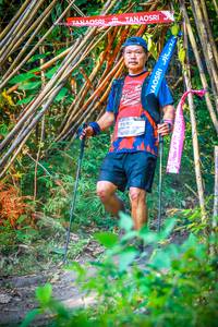 BIB: 
                            <button type="button" onclick="openModal(13703069)" class="btn btn-primary btn-sm float-right btn-popup" data-toggle="modal" data-target=".modal-high-quality">
                        <i class="fas fa-shopping-cart"></i> Add to Cart
                    </button>
                                            <button type="button" onclick="isThisMe(13703069, true)" class="btn btn-success btn-sm float-right btn-popup btn-isme hidden" data-toggle="tooltip" data-placement="bottom" title="นี่คือรูปของคุณใช่ไหม คลิกที่นี่เพื่อเอาเข้าอัลบั้ม">
                        <i class="fas fa-plus"></i> Add to album
                    </button>
                    <button type="button" onclick="isThisMe(13703069, false)" class="btn btn-warning btn-sm float-right btn-popup btn-isnotme hidden">
                        <i class="fas fa-ban"></i> Remove from album
                    </button>