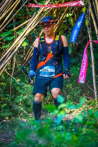 BIB: 
                            <button type="button" onclick="openModal(13704188)" class="btn btn-primary btn-sm float-right btn-popup" data-toggle="modal" data-target=".modal-high-quality">
                        <i class="fas fa-shopping-cart"></i> Add to Cart
                    </button>
                                            <button type="button" onclick="isThisMe(13704188, true)" class="btn btn-success btn-sm float-right btn-popup btn-isme hidden" data-toggle="tooltip" data-placement="bottom" title="นี่คือรูปของคุณใช่ไหม คลิกที่นี่เพื่อเอาเข้าอัลบั้ม">
                        <i class="fas fa-plus"></i> Add to album
                    </button>
                    <button type="button" onclick="isThisMe(13704188, false)" class="btn btn-warning btn-sm float-right btn-popup btn-isnotme hidden">
                        <i class="fas fa-ban"></i> Remove from album
                    </button>