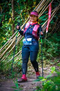 BIB: 
                            <button type="button" onclick="openModal(13706546)" class="btn btn-primary btn-sm float-right btn-popup" data-toggle="modal" data-target=".modal-high-quality">
                        <i class="fas fa-shopping-cart"></i> Add to Cart
                    </button>
                                            <button type="button" onclick="isThisMe(13706546, true)" class="btn btn-success btn-sm float-right btn-popup btn-isme hidden" data-toggle="tooltip" data-placement="bottom" title="นี่คือรูปของคุณใช่ไหม คลิกที่นี่เพื่อเอาเข้าอัลบั้ม">
                        <i class="fas fa-plus"></i> Add to album
                    </button>
                    <button type="button" onclick="isThisMe(13706546, false)" class="btn btn-warning btn-sm float-right btn-popup btn-isnotme hidden">
                        <i class="fas fa-ban"></i> Remove from album
                    </button>