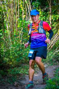 BIB: 
                            <button type="button" onclick="openModal(13704939)" class="btn btn-primary btn-sm float-right btn-popup" data-toggle="modal" data-target=".modal-high-quality">
                        <i class="fas fa-shopping-cart"></i> Add to Cart
                    </button>
                                            <button type="button" onclick="isThisMe(13704939, true)" class="btn btn-success btn-sm float-right btn-popup btn-isme hidden" data-toggle="tooltip" data-placement="bottom" title="นี่คือรูปของคุณใช่ไหม คลิกที่นี่เพื่อเอาเข้าอัลบั้ม">
                        <i class="fas fa-plus"></i> Add to album
                    </button>
                    <button type="button" onclick="isThisMe(13704939, false)" class="btn btn-warning btn-sm float-right btn-popup btn-isnotme hidden">
                        <i class="fas fa-ban"></i> Remove from album
                    </button>