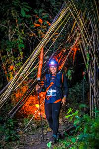 BIB: 
                            <button type="button" onclick="openModal(13701538)" class="btn btn-primary btn-sm float-right btn-popup" data-toggle="modal" data-target=".modal-high-quality">
                        <i class="fas fa-shopping-cart"></i> Add to Cart
                    </button>
                                            <button type="button" onclick="isThisMe(13701538, true)" class="btn btn-success btn-sm float-right btn-popup btn-isme hidden" data-toggle="tooltip" data-placement="bottom" title="นี่คือรูปของคุณใช่ไหม คลิกที่นี่เพื่อเอาเข้าอัลบั้ม">
                        <i class="fas fa-plus"></i> Add to album
                    </button>
                    <button type="button" onclick="isThisMe(13701538, false)" class="btn btn-warning btn-sm float-right btn-popup btn-isnotme hidden">
                        <i class="fas fa-ban"></i> Remove from album
                    </button>