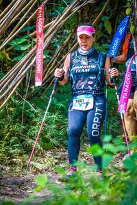 BIB: 
                            <button type="button" onclick="openModal(13706443)" class="btn btn-primary btn-sm float-right btn-popup" data-toggle="modal" data-target=".modal-high-quality">
                        <i class="fas fa-shopping-cart"></i> Add to Cart
                    </button>
                                            <button type="button" onclick="isThisMe(13706443, true)" class="btn btn-success btn-sm float-right btn-popup btn-isme hidden" data-toggle="tooltip" data-placement="bottom" title="นี่คือรูปของคุณใช่ไหม คลิกที่นี่เพื่อเอาเข้าอัลบั้ม">
                        <i class="fas fa-plus"></i> Add to album
                    </button>
                    <button type="button" onclick="isThisMe(13706443, false)" class="btn btn-warning btn-sm float-right btn-popup btn-isnotme hidden">
                        <i class="fas fa-ban"></i> Remove from album
                    </button>