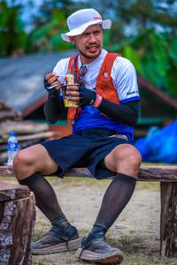 BIB: 
                            <button type="button" onclick="openModal(13699066)" class="btn btn-primary btn-sm float-right btn-popup" data-toggle="modal" data-target=".modal-high-quality">
                        <i class="fas fa-shopping-cart"></i> Add to Cart
                    </button>
                                            <button type="button" onclick="isThisMe(13699066, true)" class="btn btn-success btn-sm float-right btn-popup btn-isme hidden" data-toggle="tooltip" data-placement="bottom" title="นี่คือรูปของคุณใช่ไหม คลิกที่นี่เพื่อเอาเข้าอัลบั้ม">
                        <i class="fas fa-plus"></i> Add to album
                    </button>
                    <button type="button" onclick="isThisMe(13699066, false)" class="btn btn-warning btn-sm float-right btn-popup btn-isnotme hidden">
                        <i class="fas fa-ban"></i> Remove from album
                    </button>