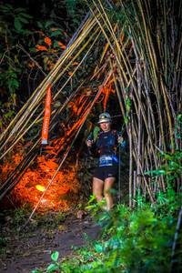 BIB: 
                            <button type="button" onclick="openModal(13701377)" class="btn btn-primary btn-sm float-right btn-popup" data-toggle="modal" data-target=".modal-high-quality">
                        <i class="fas fa-shopping-cart"></i> Add to Cart
                    </button>
                                            <button type="button" onclick="isThisMe(13701377, true)" class="btn btn-success btn-sm float-right btn-popup btn-isme hidden" data-toggle="tooltip" data-placement="bottom" title="นี่คือรูปของคุณใช่ไหม คลิกที่นี่เพื่อเอาเข้าอัลบั้ม">
                        <i class="fas fa-plus"></i> Add to album
                    </button>
                    <button type="button" onclick="isThisMe(13701377, false)" class="btn btn-warning btn-sm float-right btn-popup btn-isnotme hidden">
                        <i class="fas fa-ban"></i> Remove from album
                    </button>