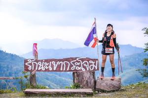 BIB: 
                            <button type="button" onclick="openModal(13699410)" class="btn btn-primary btn-sm float-right btn-popup" data-toggle="modal" data-target=".modal-high-quality">
                        <i class="fas fa-shopping-cart"></i> Add to Cart
                    </button>
                                            <button type="button" onclick="isThisMe(13699410, true)" class="btn btn-success btn-sm float-right btn-popup btn-isme hidden" data-toggle="tooltip" data-placement="bottom" title="นี่คือรูปของคุณใช่ไหม คลิกที่นี่เพื่อเอาเข้าอัลบั้ม">
                        <i class="fas fa-plus"></i> Add to album
                    </button>
                    <button type="button" onclick="isThisMe(13699410, false)" class="btn btn-warning btn-sm float-right btn-popup btn-isnotme hidden">
                        <i class="fas fa-ban"></i> Remove from album
                    </button>