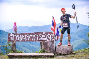 BIB: 
                            <button type="button" onclick="openModal(13698859)" class="btn btn-primary btn-sm float-right btn-popup" data-toggle="modal" data-target=".modal-high-quality">
                        <i class="fas fa-shopping-cart"></i> Add to Cart
                    </button>
                                            <button type="button" onclick="isThisMe(13698859, true)" class="btn btn-success btn-sm float-right btn-popup btn-isme hidden" data-toggle="tooltip" data-placement="bottom" title="นี่คือรูปของคุณใช่ไหม คลิกที่นี่เพื่อเอาเข้าอัลบั้ม">
                        <i class="fas fa-plus"></i> Add to album
                    </button>
                    <button type="button" onclick="isThisMe(13698859, false)" class="btn btn-warning btn-sm float-right btn-popup btn-isnotme hidden">
                        <i class="fas fa-ban"></i> Remove from album
                    </button>