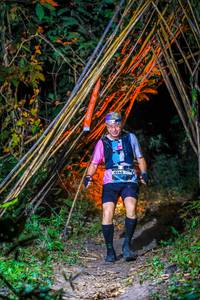 BIB: 
                            <button type="button" onclick="openModal(13700600)" class="btn btn-primary btn-sm float-right btn-popup" data-toggle="modal" data-target=".modal-high-quality">
                        <i class="fas fa-shopping-cart"></i> Add to Cart
                    </button>
                                            <button type="button" onclick="isThisMe(13700600, true)" class="btn btn-success btn-sm float-right btn-popup btn-isme hidden" data-toggle="tooltip" data-placement="bottom" title="นี่คือรูปของคุณใช่ไหม คลิกที่นี่เพื่อเอาเข้าอัลบั้ม">
                        <i class="fas fa-plus"></i> Add to album
                    </button>
                    <button type="button" onclick="isThisMe(13700600, false)" class="btn btn-warning btn-sm float-right btn-popup btn-isnotme hidden">
                        <i class="fas fa-ban"></i> Remove from album
                    </button>