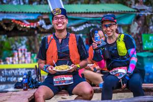 BIB: 
                            <button type="button" onclick="openModal(13699539)" class="btn btn-primary btn-sm float-right btn-popup" data-toggle="modal" data-target=".modal-high-quality">
                        <i class="fas fa-shopping-cart"></i> Add to Cart
                    </button>
                                            <button type="button" onclick="isThisMe(13699539, true)" class="btn btn-success btn-sm float-right btn-popup btn-isme hidden" data-toggle="tooltip" data-placement="bottom" title="นี่คือรูปของคุณใช่ไหม คลิกที่นี่เพื่อเอาเข้าอัลบั้ม">
                        <i class="fas fa-plus"></i> Add to album
                    </button>
                    <button type="button" onclick="isThisMe(13699539, false)" class="btn btn-warning btn-sm float-right btn-popup btn-isnotme hidden">
                        <i class="fas fa-ban"></i> Remove from album
                    </button>