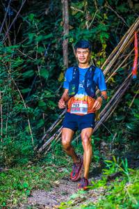 BIB: 
                            <button type="button" onclick="openModal(13699753)" class="btn btn-primary btn-sm float-right btn-popup" data-toggle="modal" data-target=".modal-high-quality">
                        <i class="fas fa-shopping-cart"></i> Add to Cart
                    </button>
                                            <button type="button" onclick="isThisMe(13699753, true)" class="btn btn-success btn-sm float-right btn-popup btn-isme hidden" data-toggle="tooltip" data-placement="bottom" title="นี่คือรูปของคุณใช่ไหม คลิกที่นี่เพื่อเอาเข้าอัลบั้ม">
                        <i class="fas fa-plus"></i> Add to album
                    </button>
                    <button type="button" onclick="isThisMe(13699753, false)" class="btn btn-warning btn-sm float-right btn-popup btn-isnotme hidden">
                        <i class="fas fa-ban"></i> Remove from album
                    </button>