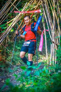 BIB: 
                            <button type="button" onclick="openModal(13703534)" class="btn btn-primary btn-sm float-right btn-popup" data-toggle="modal" data-target=".modal-high-quality">
                        <i class="fas fa-shopping-cart"></i> Add to Cart
                    </button>
                                            <button type="button" onclick="isThisMe(13703534, true)" class="btn btn-success btn-sm float-right btn-popup btn-isme hidden" data-toggle="tooltip" data-placement="bottom" title="นี่คือรูปของคุณใช่ไหม คลิกที่นี่เพื่อเอาเข้าอัลบั้ม">
                        <i class="fas fa-plus"></i> Add to album
                    </button>
                    <button type="button" onclick="isThisMe(13703534, false)" class="btn btn-warning btn-sm float-right btn-popup btn-isnotme hidden">
                        <i class="fas fa-ban"></i> Remove from album
                    </button>