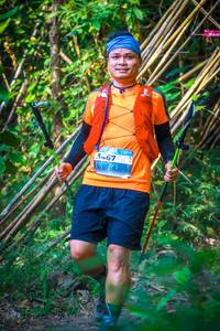 BIB: 
                            <button type="button" onclick="openModal(13703847)" class="btn btn-primary btn-sm float-right btn-popup" data-toggle="modal" data-target=".modal-high-quality">
                        <i class="fas fa-shopping-cart"></i> Add to Cart
                    </button>
                                            <button type="button" onclick="isThisMe(13703847, true)" class="btn btn-success btn-sm float-right btn-popup btn-isme hidden" data-toggle="tooltip" data-placement="bottom" title="นี่คือรูปของคุณใช่ไหม คลิกที่นี่เพื่อเอาเข้าอัลบั้ม">
                        <i class="fas fa-plus"></i> Add to album
                    </button>
                    <button type="button" onclick="isThisMe(13703847, false)" class="btn btn-warning btn-sm float-right btn-popup btn-isnotme hidden">
                        <i class="fas fa-ban"></i> Remove from album
                    </button>