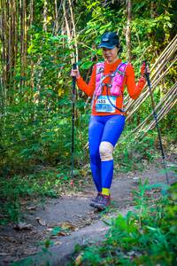 BIB: 
                            <button type="button" onclick="openModal(13704816)" class="btn btn-primary btn-sm float-right btn-popup" data-toggle="modal" data-target=".modal-high-quality">
                        <i class="fas fa-shopping-cart"></i> Add to Cart
                    </button>
                                            <button type="button" onclick="isThisMe(13704816, true)" class="btn btn-success btn-sm float-right btn-popup btn-isme hidden" data-toggle="tooltip" data-placement="bottom" title="นี่คือรูปของคุณใช่ไหม คลิกที่นี่เพื่อเอาเข้าอัลบั้ม">
                        <i class="fas fa-plus"></i> Add to album
                    </button>
                    <button type="button" onclick="isThisMe(13704816, false)" class="btn btn-warning btn-sm float-right btn-popup btn-isnotme hidden">
                        <i class="fas fa-ban"></i> Remove from album
                    </button>