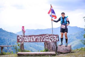 BIB: 
                            <button type="button" onclick="openModal(13698654)" class="btn btn-primary btn-sm float-right btn-popup" data-toggle="modal" data-target=".modal-high-quality">
                        <i class="fas fa-shopping-cart"></i> Add to Cart
                    </button>
                                            <button type="button" onclick="isThisMe(13698654, true)" class="btn btn-success btn-sm float-right btn-popup btn-isme hidden" data-toggle="tooltip" data-placement="bottom" title="นี่คือรูปของคุณใช่ไหม คลิกที่นี่เพื่อเอาเข้าอัลบั้ม">
                        <i class="fas fa-plus"></i> Add to album
                    </button>
                    <button type="button" onclick="isThisMe(13698654, false)" class="btn btn-warning btn-sm float-right btn-popup btn-isnotme hidden">
                        <i class="fas fa-ban"></i> Remove from album
                    </button>