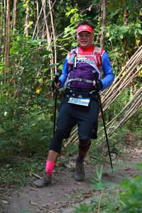 BIB: 
                            <button type="button" onclick="openModal(13705854)" class="btn btn-primary btn-sm float-right btn-popup" data-toggle="modal" data-target=".modal-high-quality">
                        <i class="fas fa-shopping-cart"></i> Add to Cart
                    </button>
                                            <button type="button" onclick="isThisMe(13705854, true)" class="btn btn-success btn-sm float-right btn-popup btn-isme hidden" data-toggle="tooltip" data-placement="bottom" title="นี่คือรูปของคุณใช่ไหม คลิกที่นี่เพื่อเอาเข้าอัลบั้ม">
                        <i class="fas fa-plus"></i> Add to album
                    </button>
                    <button type="button" onclick="isThisMe(13705854, false)" class="btn btn-warning btn-sm float-right btn-popup btn-isnotme hidden">
                        <i class="fas fa-ban"></i> Remove from album
                    </button>