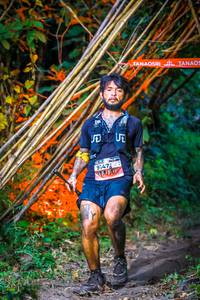 BIB: 
                            <button type="button" onclick="openModal(13702039)" class="btn btn-primary btn-sm float-right btn-popup" data-toggle="modal" data-target=".modal-high-quality">
                        <i class="fas fa-shopping-cart"></i> Add to Cart
                    </button>
                                            <button type="button" onclick="isThisMe(13702039, true)" class="btn btn-success btn-sm float-right btn-popup btn-isme hidden" data-toggle="tooltip" data-placement="bottom" title="นี่คือรูปของคุณใช่ไหม คลิกที่นี่เพื่อเอาเข้าอัลบั้ม">
                        <i class="fas fa-plus"></i> Add to album
                    </button>
                    <button type="button" onclick="isThisMe(13702039, false)" class="btn btn-warning btn-sm float-right btn-popup btn-isnotme hidden">
                        <i class="fas fa-ban"></i> Remove from album
                    </button>