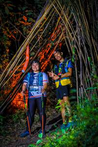 BIB: 
                            <button type="button" onclick="openModal(13701857)" class="btn btn-primary btn-sm float-right btn-popup" data-toggle="modal" data-target=".modal-high-quality">
                        <i class="fas fa-shopping-cart"></i> Add to Cart
                    </button>
                                            <button type="button" onclick="isThisMe(13701857, true)" class="btn btn-success btn-sm float-right btn-popup btn-isme hidden" data-toggle="tooltip" data-placement="bottom" title="นี่คือรูปของคุณใช่ไหม คลิกที่นี่เพื่อเอาเข้าอัลบั้ม">
                        <i class="fas fa-plus"></i> Add to album
                    </button>
                    <button type="button" onclick="isThisMe(13701857, false)" class="btn btn-warning btn-sm float-right btn-popup btn-isnotme hidden">
                        <i class="fas fa-ban"></i> Remove from album
                    </button>