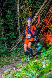 BIB: 
                            <button type="button" onclick="openModal(13699815)" class="btn btn-primary btn-sm float-right btn-popup" data-toggle="modal" data-target=".modal-high-quality">
                        <i class="fas fa-shopping-cart"></i> Add to Cart
                    </button>
                                            <button type="button" onclick="isThisMe(13699815, true)" class="btn btn-success btn-sm float-right btn-popup btn-isme hidden" data-toggle="tooltip" data-placement="bottom" title="นี่คือรูปของคุณใช่ไหม คลิกที่นี่เพื่อเอาเข้าอัลบั้ม">
                        <i class="fas fa-plus"></i> Add to album
                    </button>
                    <button type="button" onclick="isThisMe(13699815, false)" class="btn btn-warning btn-sm float-right btn-popup btn-isnotme hidden">
                        <i class="fas fa-ban"></i> Remove from album
                    </button>