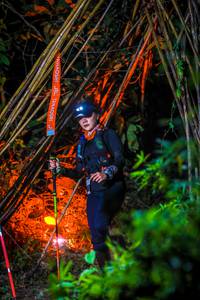 BIB: 
                            <button type="button" onclick="openModal(13700768)" class="btn btn-primary btn-sm float-right btn-popup" data-toggle="modal" data-target=".modal-high-quality">
                        <i class="fas fa-shopping-cart"></i> Add to Cart
                    </button>
                                            <button type="button" onclick="isThisMe(13700768, true)" class="btn btn-success btn-sm float-right btn-popup btn-isme hidden" data-toggle="tooltip" data-placement="bottom" title="นี่คือรูปของคุณใช่ไหม คลิกที่นี่เพื่อเอาเข้าอัลบั้ม">
                        <i class="fas fa-plus"></i> Add to album
                    </button>
                    <button type="button" onclick="isThisMe(13700768, false)" class="btn btn-warning btn-sm float-right btn-popup btn-isnotme hidden">
                        <i class="fas fa-ban"></i> Remove from album
                    </button>