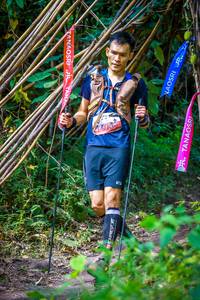 BIB: 
                            <button type="button" onclick="openModal(13706501)" class="btn btn-primary btn-sm float-right btn-popup" data-toggle="modal" data-target=".modal-high-quality">
                        <i class="fas fa-shopping-cart"></i> Add to Cart
                    </button>
                                            <button type="button" onclick="isThisMe(13706501, true)" class="btn btn-success btn-sm float-right btn-popup btn-isme hidden" data-toggle="tooltip" data-placement="bottom" title="นี่คือรูปของคุณใช่ไหม คลิกที่นี่เพื่อเอาเข้าอัลบั้ม">
                        <i class="fas fa-plus"></i> Add to album
                    </button>
                    <button type="button" onclick="isThisMe(13706501, false)" class="btn btn-warning btn-sm float-right btn-popup btn-isnotme hidden">
                        <i class="fas fa-ban"></i> Remove from album
                    </button>