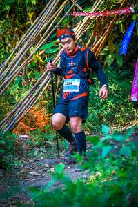 BIB: 
                            <button type="button" onclick="openModal(13703585)" class="btn btn-primary btn-sm float-right btn-popup" data-toggle="modal" data-target=".modal-high-quality">
                        <i class="fas fa-shopping-cart"></i> Add to Cart
                    </button>
                                            <button type="button" onclick="isThisMe(13703585, true)" class="btn btn-success btn-sm float-right btn-popup btn-isme hidden" data-toggle="tooltip" data-placement="bottom" title="นี่คือรูปของคุณใช่ไหม คลิกที่นี่เพื่อเอาเข้าอัลบั้ม">
                        <i class="fas fa-plus"></i> Add to album
                    </button>
                    <button type="button" onclick="isThisMe(13703585, false)" class="btn btn-warning btn-sm float-right btn-popup btn-isnotme hidden">
                        <i class="fas fa-ban"></i> Remove from album
                    </button>