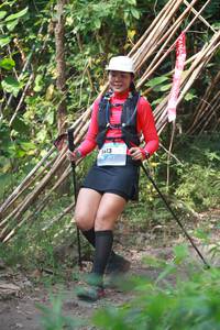 BIB: 
                            <button type="button" onclick="openModal(13705934)" class="btn btn-primary btn-sm float-right btn-popup" data-toggle="modal" data-target=".modal-high-quality">
                        <i class="fas fa-shopping-cart"></i> Add to Cart
                    </button>
                                            <button type="button" onclick="isThisMe(13705934, true)" class="btn btn-success btn-sm float-right btn-popup btn-isme hidden" data-toggle="tooltip" data-placement="bottom" title="นี่คือรูปของคุณใช่ไหม คลิกที่นี่เพื่อเอาเข้าอัลบั้ม">
                        <i class="fas fa-plus"></i> Add to album
                    </button>
                    <button type="button" onclick="isThisMe(13705934, false)" class="btn btn-warning btn-sm float-right btn-popup btn-isnotme hidden">
                        <i class="fas fa-ban"></i> Remove from album
                    </button>