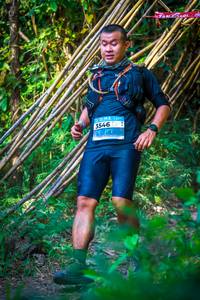 BIB: 
                            <button type="button" onclick="openModal(13703751)" class="btn btn-primary btn-sm float-right btn-popup" data-toggle="modal" data-target=".modal-high-quality">
                        <i class="fas fa-shopping-cart"></i> Add to Cart
                    </button>
                                            <button type="button" onclick="isThisMe(13703751, true)" class="btn btn-success btn-sm float-right btn-popup btn-isme hidden" data-toggle="tooltip" data-placement="bottom" title="นี่คือรูปของคุณใช่ไหม คลิกที่นี่เพื่อเอาเข้าอัลบั้ม">
                        <i class="fas fa-plus"></i> Add to album
                    </button>
                    <button type="button" onclick="isThisMe(13703751, false)" class="btn btn-warning btn-sm float-right btn-popup btn-isnotme hidden">
                        <i class="fas fa-ban"></i> Remove from album
                    </button>