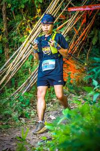 BIB: 
                            <button type="button" onclick="openModal(13702124)" class="btn btn-primary btn-sm float-right btn-popup" data-toggle="modal" data-target=".modal-high-quality">
                        <i class="fas fa-shopping-cart"></i> Add to Cart
                    </button>
                                            <button type="button" onclick="isThisMe(13702124, true)" class="btn btn-success btn-sm float-right btn-popup btn-isme hidden" data-toggle="tooltip" data-placement="bottom" title="นี่คือรูปของคุณใช่ไหม คลิกที่นี่เพื่อเอาเข้าอัลบั้ม">
                        <i class="fas fa-plus"></i> Add to album
                    </button>
                    <button type="button" onclick="isThisMe(13702124, false)" class="btn btn-warning btn-sm float-right btn-popup btn-isnotme hidden">
                        <i class="fas fa-ban"></i> Remove from album
                    </button>