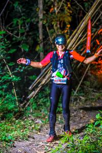 BIB: 
                            <button type="button" onclick="openModal(13699868)" class="btn btn-primary btn-sm float-right btn-popup" data-toggle="modal" data-target=".modal-high-quality">
                        <i class="fas fa-shopping-cart"></i> Add to Cart
                    </button>
                                            <button type="button" onclick="isThisMe(13699868, true)" class="btn btn-success btn-sm float-right btn-popup btn-isme hidden" data-toggle="tooltip" data-placement="bottom" title="นี่คือรูปของคุณใช่ไหม คลิกที่นี่เพื่อเอาเข้าอัลบั้ม">
                        <i class="fas fa-plus"></i> Add to album
                    </button>
                    <button type="button" onclick="isThisMe(13699868, false)" class="btn btn-warning btn-sm float-right btn-popup btn-isnotme hidden">
                        <i class="fas fa-ban"></i> Remove from album
                    </button>