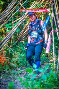 BIB: 
                            <button type="button" onclick="openModal(13703269)" class="btn btn-primary btn-sm float-right btn-popup" data-toggle="modal" data-target=".modal-high-quality">
                        <i class="fas fa-shopping-cart"></i> Add to Cart
                    </button>
                                            <button type="button" onclick="isThisMe(13703269, true)" class="btn btn-success btn-sm float-right btn-popup btn-isme hidden" data-toggle="tooltip" data-placement="bottom" title="นี่คือรูปของคุณใช่ไหม คลิกที่นี่เพื่อเอาเข้าอัลบั้ม">
                        <i class="fas fa-plus"></i> Add to album
                    </button>
                    <button type="button" onclick="isThisMe(13703269, false)" class="btn btn-warning btn-sm float-right btn-popup btn-isnotme hidden">
                        <i class="fas fa-ban"></i> Remove from album
                    </button>