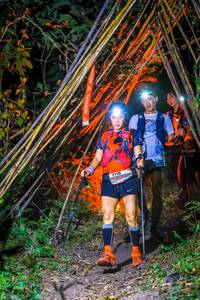 BIB: 
                            <button type="button" onclick="openModal(13700657)" class="btn btn-primary btn-sm float-right btn-popup" data-toggle="modal" data-target=".modal-high-quality">
                        <i class="fas fa-shopping-cart"></i> Add to Cart
                    </button>
                                            <button type="button" onclick="isThisMe(13700657, true)" class="btn btn-success btn-sm float-right btn-popup btn-isme hidden" data-toggle="tooltip" data-placement="bottom" title="นี่คือรูปของคุณใช่ไหม คลิกที่นี่เพื่อเอาเข้าอัลบั้ม">
                        <i class="fas fa-plus"></i> Add to album
                    </button>
                    <button type="button" onclick="isThisMe(13700657, false)" class="btn btn-warning btn-sm float-right btn-popup btn-isnotme hidden">
                        <i class="fas fa-ban"></i> Remove from album
                    </button>