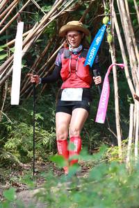 BIB: 
                            <button type="button" onclick="openModal(13705852)" class="btn btn-primary btn-sm float-right btn-popup" data-toggle="modal" data-target=".modal-high-quality">
                        <i class="fas fa-shopping-cart"></i> Add to Cart
                    </button>
                                            <button type="button" onclick="isThisMe(13705852, true)" class="btn btn-success btn-sm float-right btn-popup btn-isme hidden" data-toggle="tooltip" data-placement="bottom" title="นี่คือรูปของคุณใช่ไหม คลิกที่นี่เพื่อเอาเข้าอัลบั้ม">
                        <i class="fas fa-plus"></i> Add to album
                    </button>
                    <button type="button" onclick="isThisMe(13705852, false)" class="btn btn-warning btn-sm float-right btn-popup btn-isnotme hidden">
                        <i class="fas fa-ban"></i> Remove from album
                    </button>