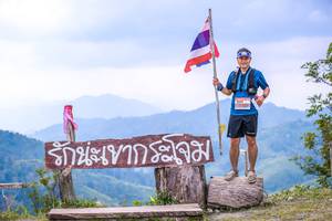 BIB: 
                            <button type="button" onclick="openModal(13699535)" class="btn btn-primary btn-sm float-right btn-popup" data-toggle="modal" data-target=".modal-high-quality">
                        <i class="fas fa-shopping-cart"></i> Add to Cart
                    </button>
                                            <button type="button" onclick="isThisMe(13699535, true)" class="btn btn-success btn-sm float-right btn-popup btn-isme hidden" data-toggle="tooltip" data-placement="bottom" title="นี่คือรูปของคุณใช่ไหม คลิกที่นี่เพื่อเอาเข้าอัลบั้ม">
                        <i class="fas fa-plus"></i> Add to album
                    </button>
                    <button type="button" onclick="isThisMe(13699535, false)" class="btn btn-warning btn-sm float-right btn-popup btn-isnotme hidden">
                        <i class="fas fa-ban"></i> Remove from album
                    </button>