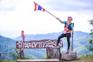 BIB: 
                            <button type="button" onclick="openModal(13698528)" class="btn btn-primary btn-sm float-right btn-popup" data-toggle="modal" data-target=".modal-high-quality">
                        <i class="fas fa-shopping-cart"></i> Add to Cart
                    </button>
                                            <button type="button" onclick="isThisMe(13698528, true)" class="btn btn-success btn-sm float-right btn-popup btn-isme hidden" data-toggle="tooltip" data-placement="bottom" title="นี่คือรูปของคุณใช่ไหม คลิกที่นี่เพื่อเอาเข้าอัลบั้ม">
                        <i class="fas fa-plus"></i> Add to album
                    </button>
                    <button type="button" onclick="isThisMe(13698528, false)" class="btn btn-warning btn-sm float-right btn-popup btn-isnotme hidden">
                        <i class="fas fa-ban"></i> Remove from album
                    </button>