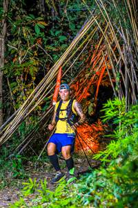 BIB: 
                            <button type="button" onclick="openModal(13699827)" class="btn btn-primary btn-sm float-right btn-popup" data-toggle="modal" data-target=".modal-high-quality">
                        <i class="fas fa-shopping-cart"></i> Add to Cart
                    </button>
                                            <button type="button" onclick="isThisMe(13699827, true)" class="btn btn-success btn-sm float-right btn-popup btn-isme hidden" data-toggle="tooltip" data-placement="bottom" title="นี่คือรูปของคุณใช่ไหม คลิกที่นี่เพื่อเอาเข้าอัลบั้ม">
                        <i class="fas fa-plus"></i> Add to album
                    </button>
                    <button type="button" onclick="isThisMe(13699827, false)" class="btn btn-warning btn-sm float-right btn-popup btn-isnotme hidden">
                        <i class="fas fa-ban"></i> Remove from album
                    </button>